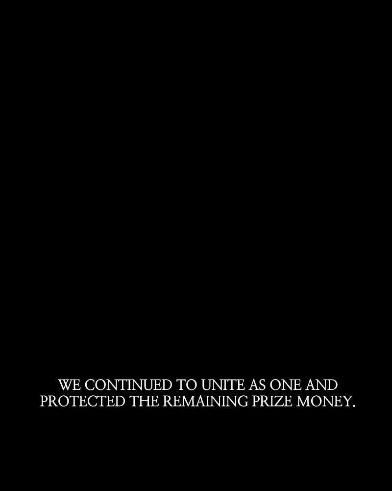 Read Money Game (en) Manga Online