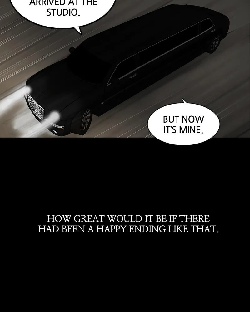 Read Money Game (en) Manga Online