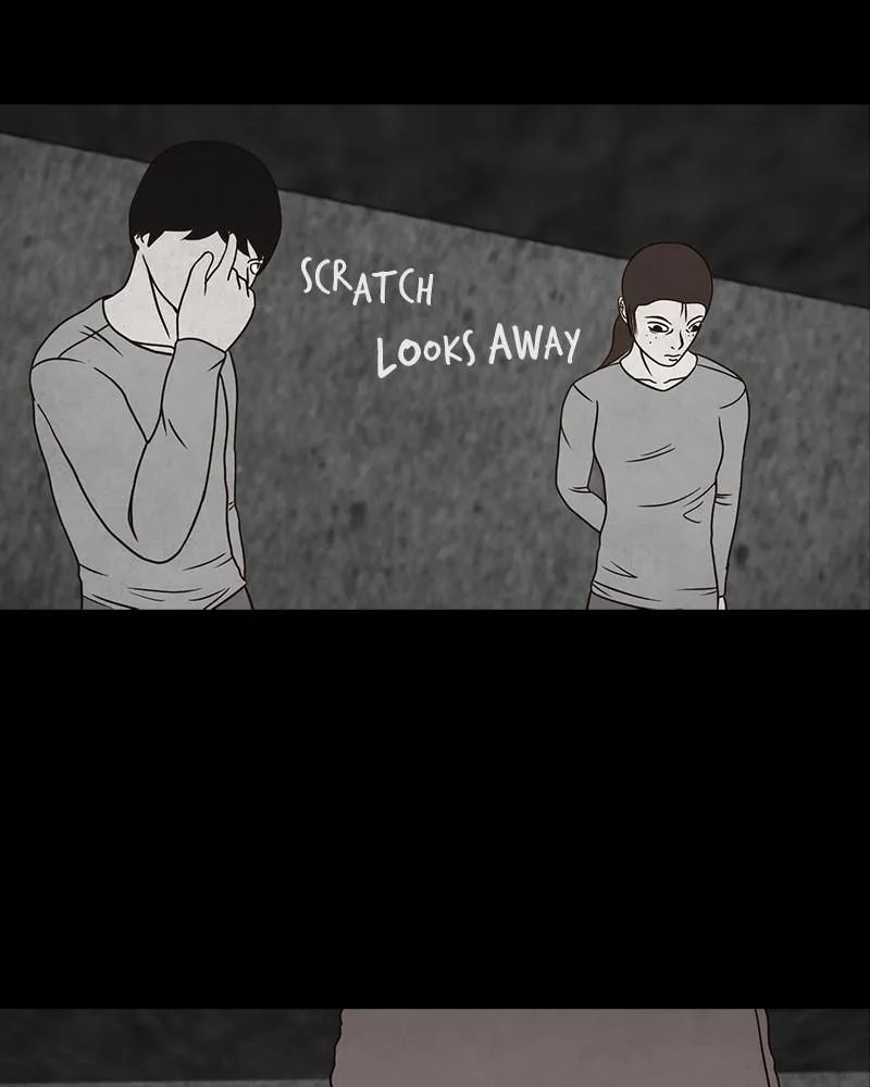 Read Money Game (en) Manga Online