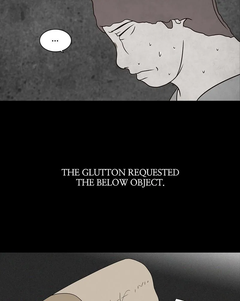 Read Money Game (en) Manga Online