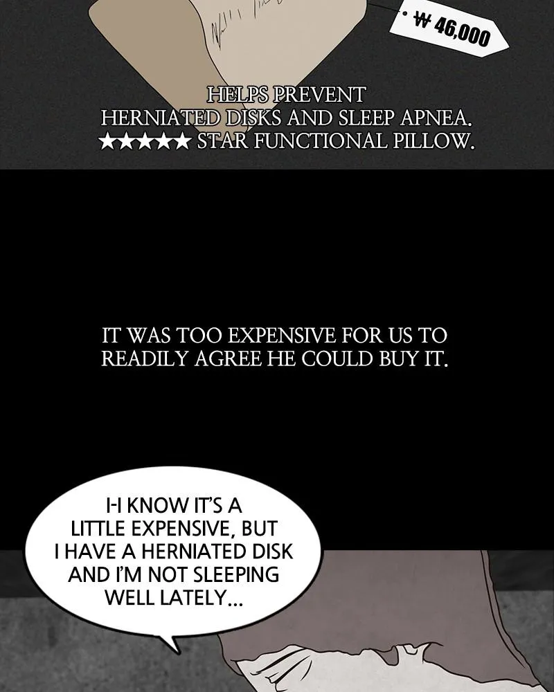 Read Money Game (en) Manga Online