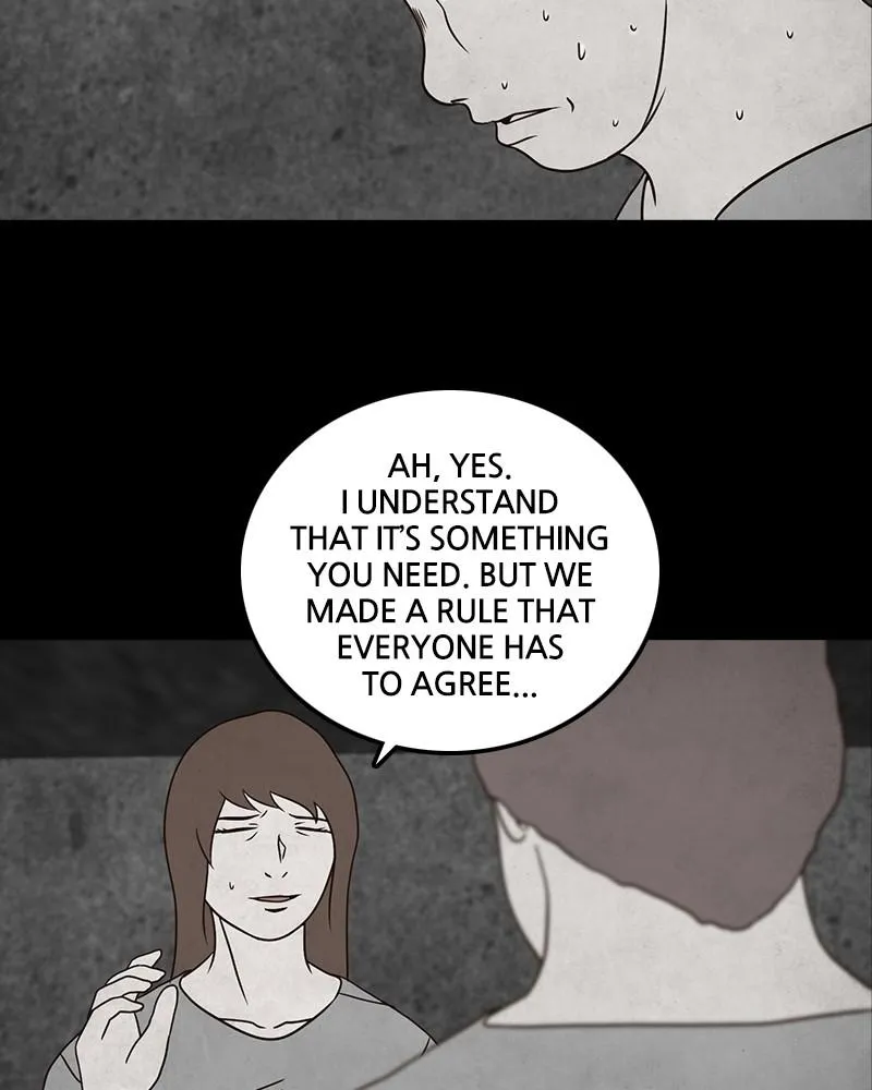 Read Money Game (en) Manga Online