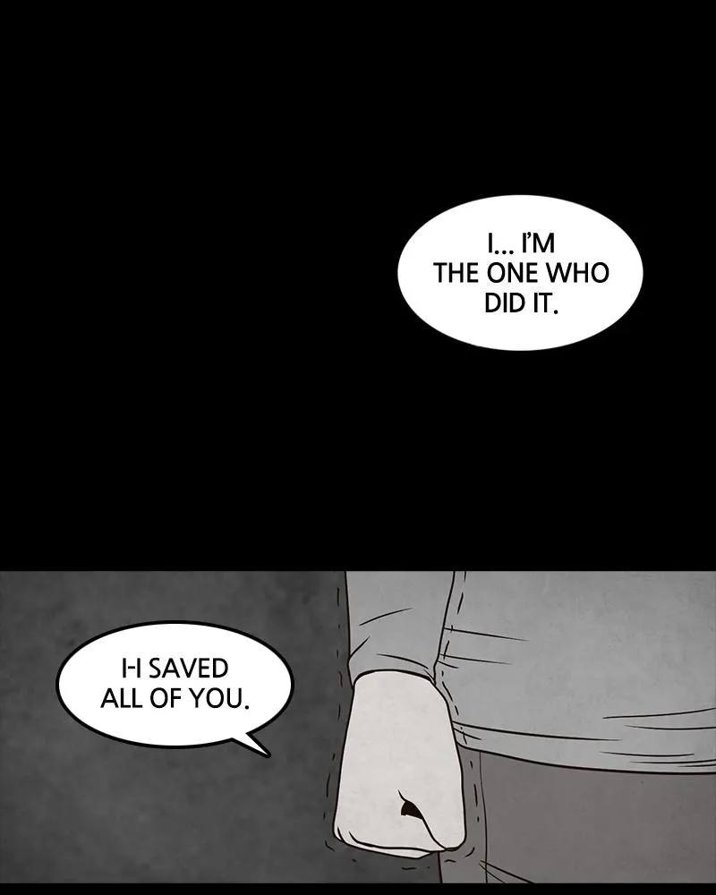 Read Money Game (en) Manga Online