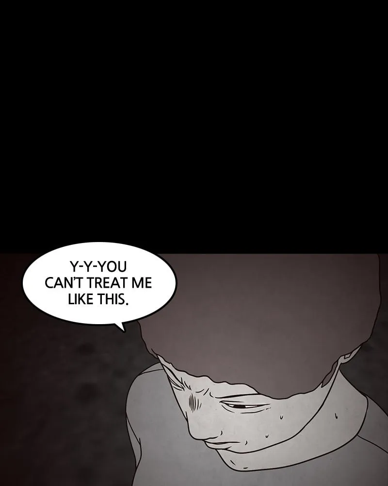 Read Money Game (en) Manga Online