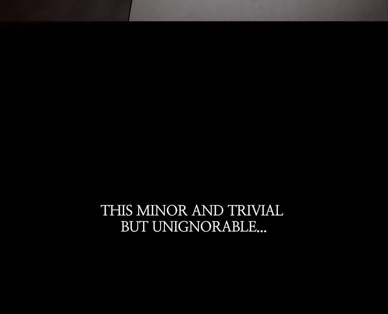 Read Money Game (en) Manga Online