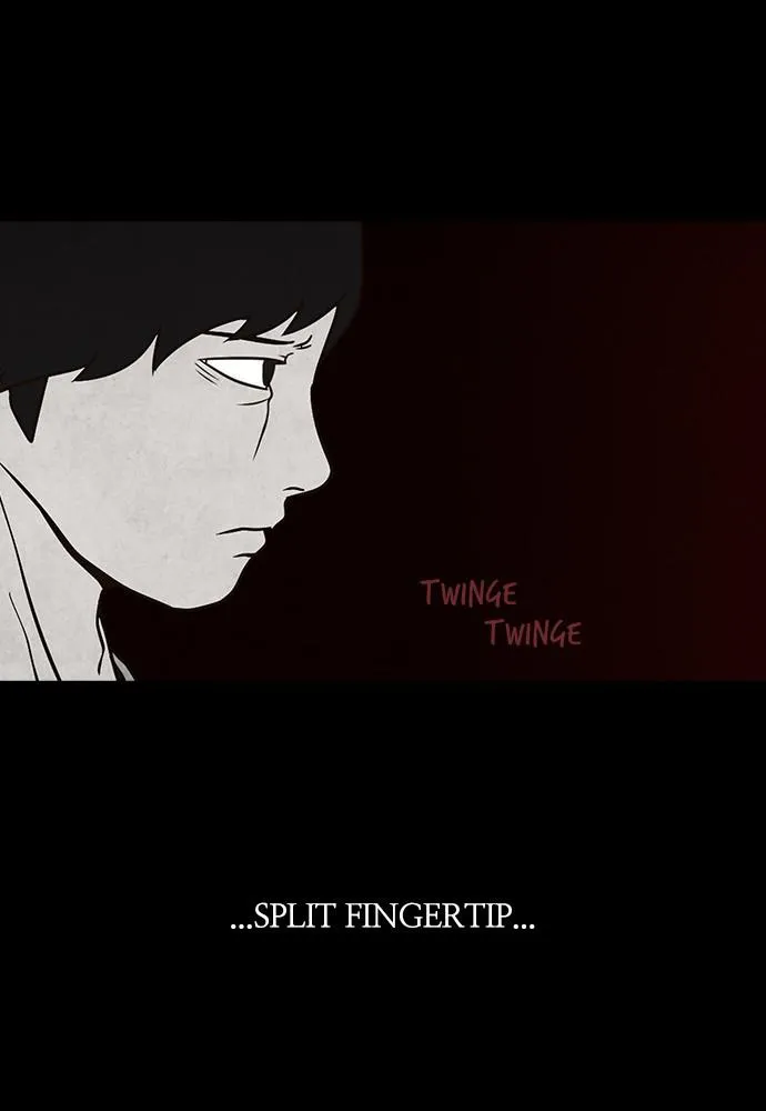 Read Money Game (en) Manga Online