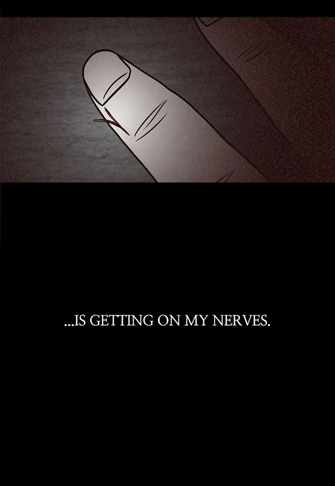 Read Money Game (en) Manga Online