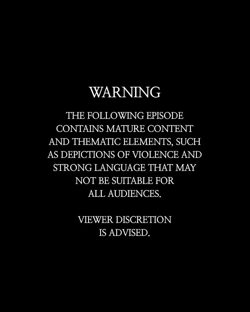 Read Money Game (en) Manga Online