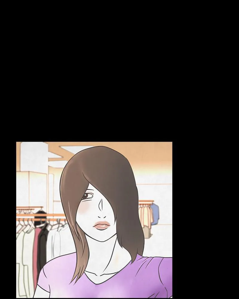 Read Money Game (en) Manga Online