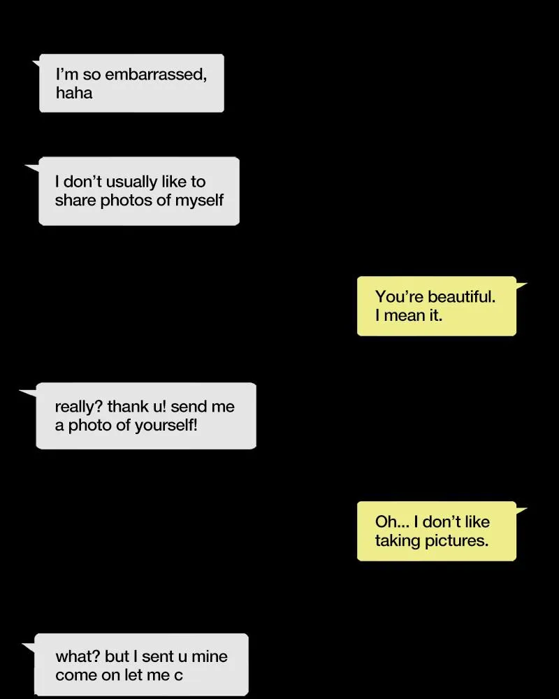 Read Money Game (en) Manga Online