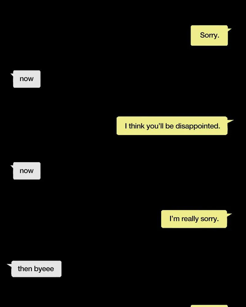 Read Money Game (en) Manga Online