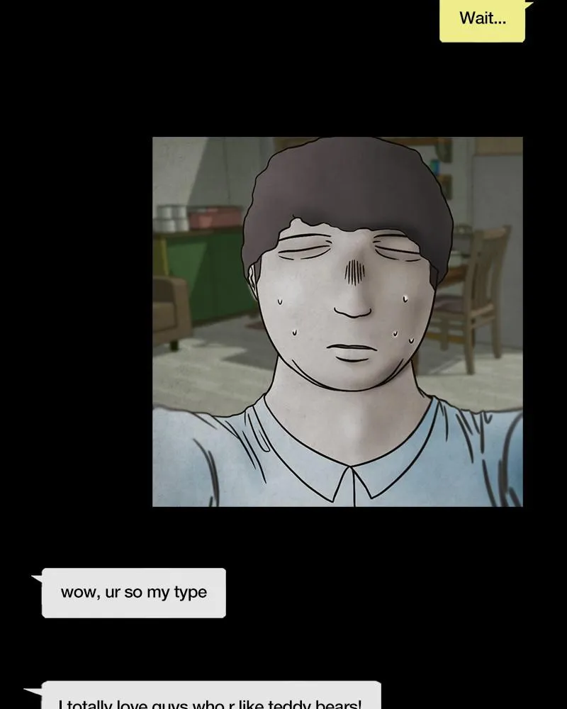 Read Money Game (en) Manga Online