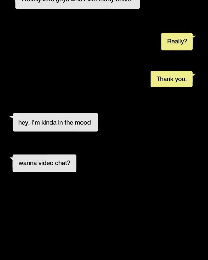 Read Money Game (en) Manga Online