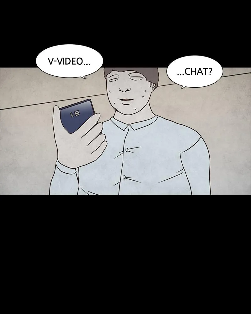 Read Money Game (en) Manga Online