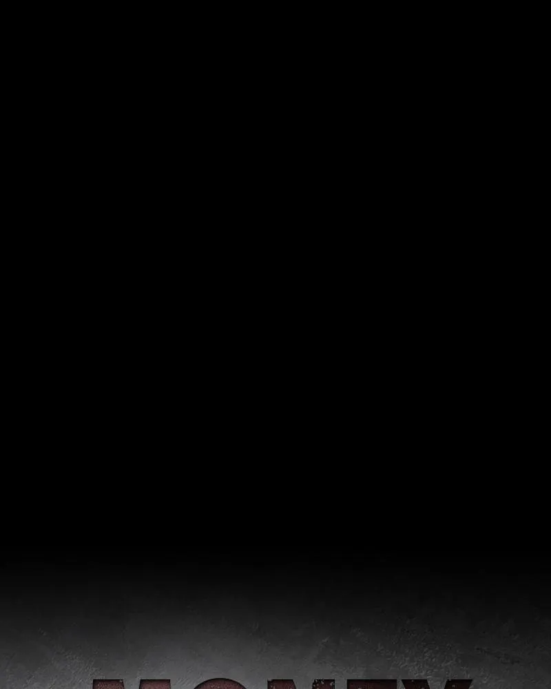 Read Money Game (en) Manga Online