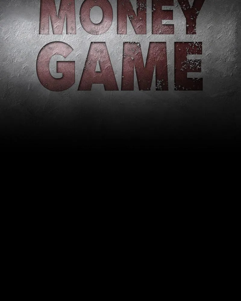 Read Money Game (en) Manga Online