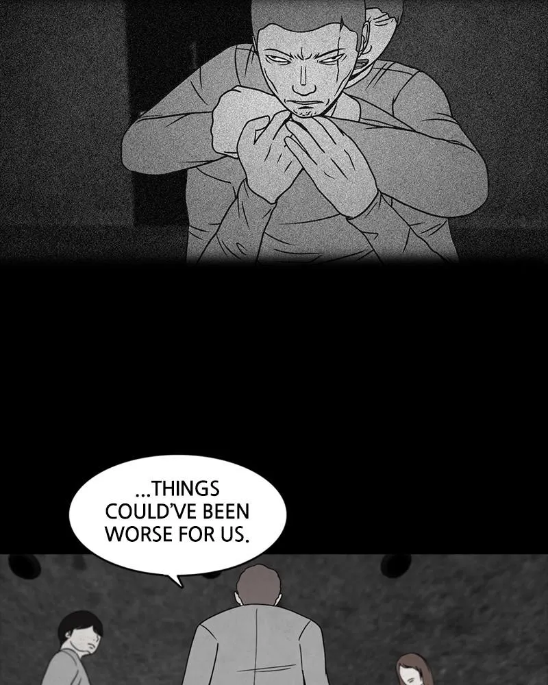 Read Money Game (en) Manga Online