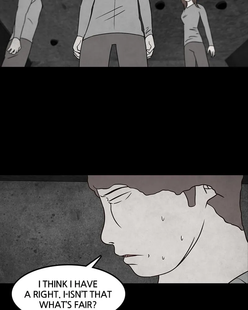 Read Money Game (en) Manga Online