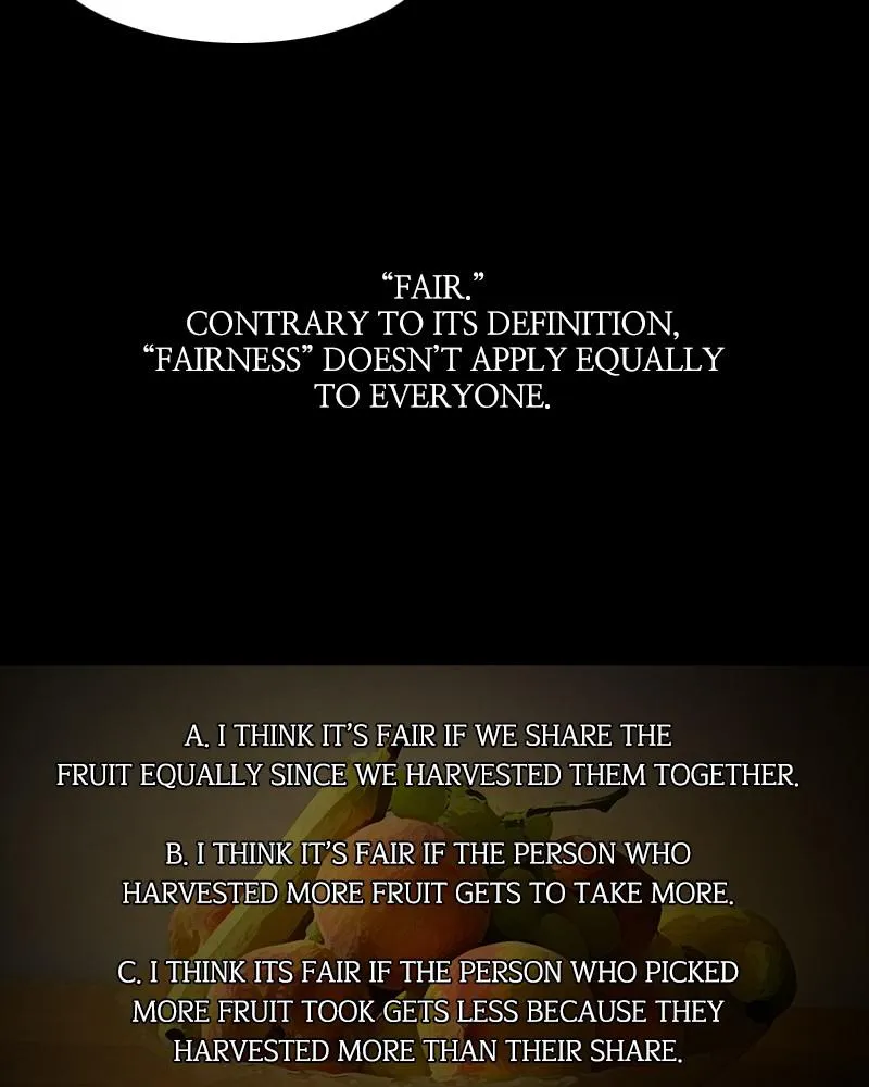 Read Money Game (en) Manga Online