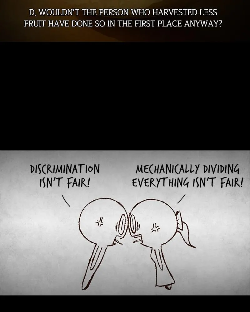 Read Money Game (en) Manga Online