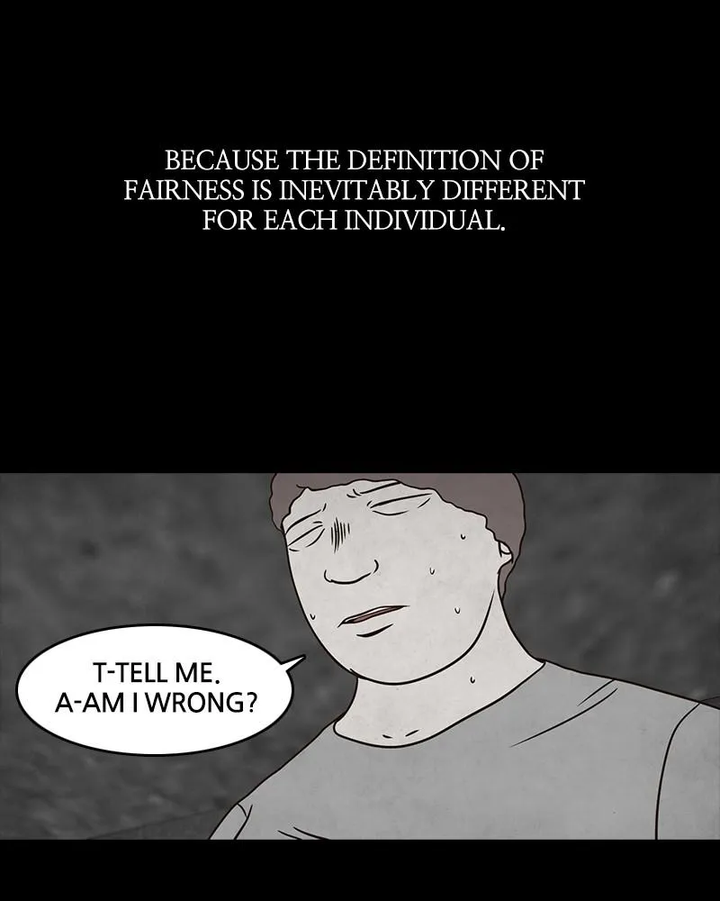 Read Money Game (en) Manga Online