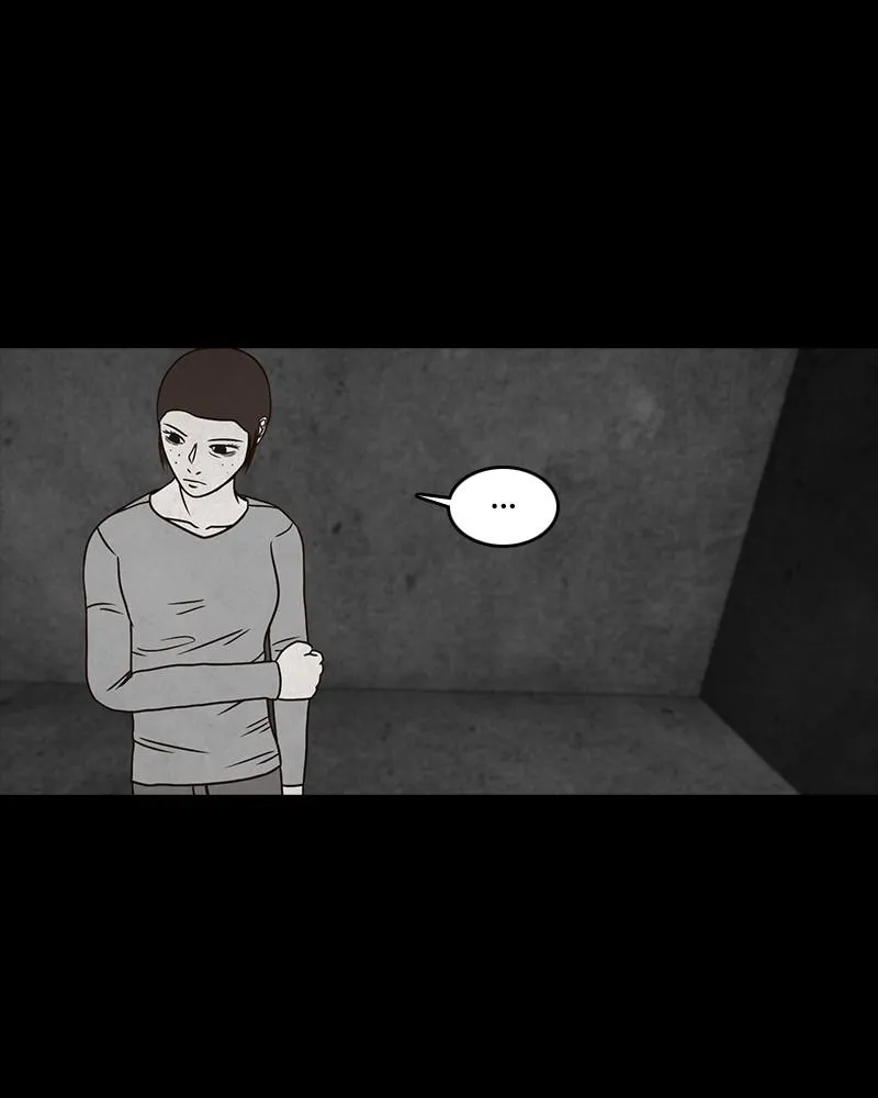 Read Money Game (en) Manga Online