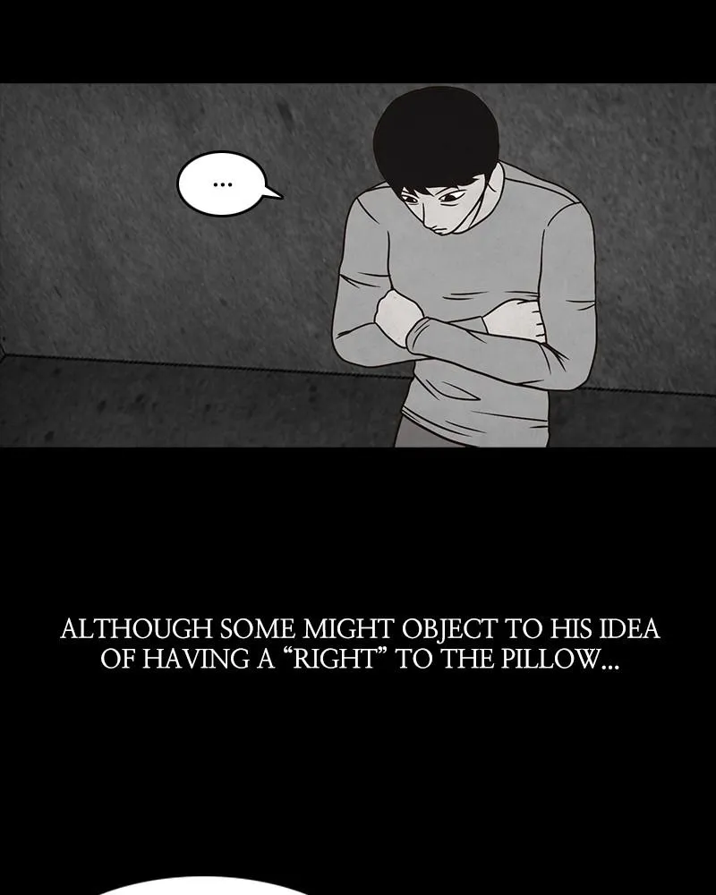 Read Money Game (en) Manga Online