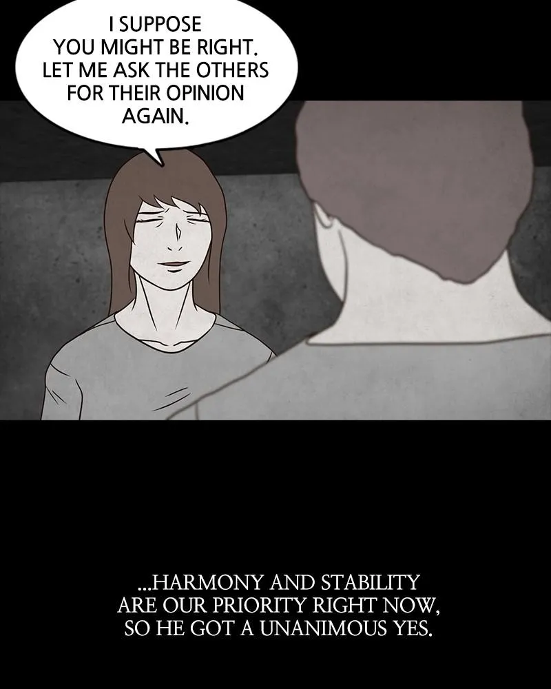 Read Money Game (en) Manga Online