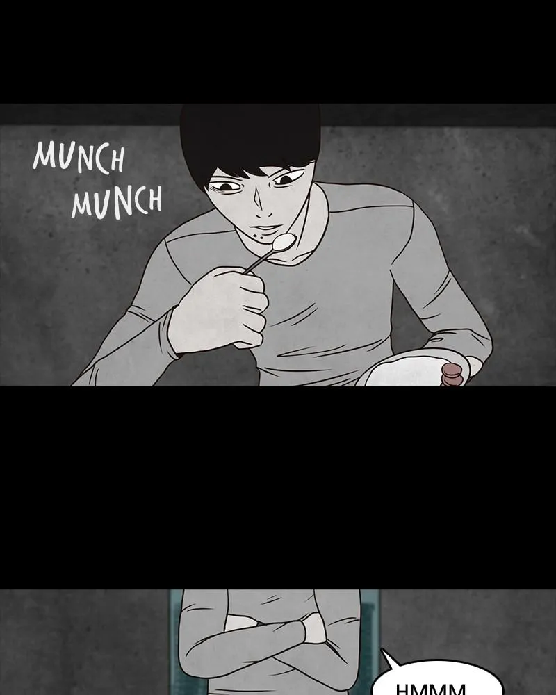 Read Money Game (en) Manga Online