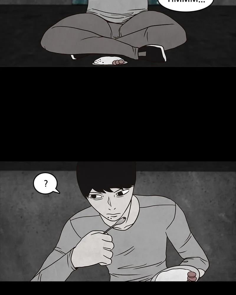 Read Money Game (en) Manga Online