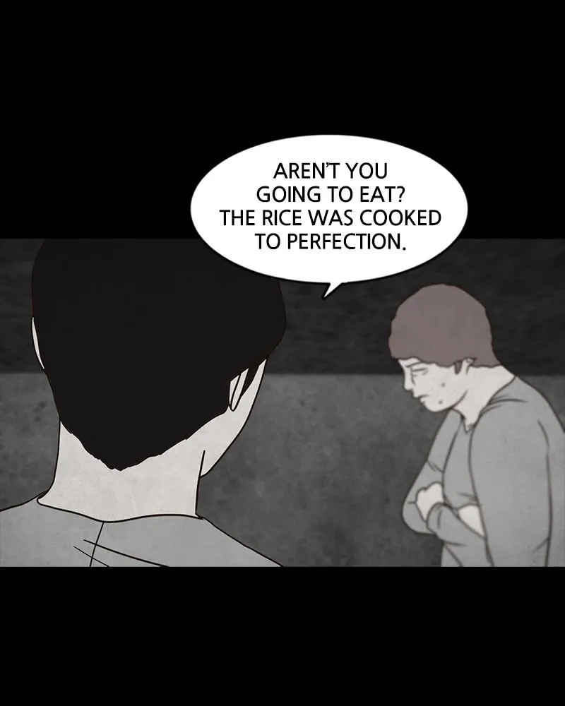 Read Money Game (en) Manga Online