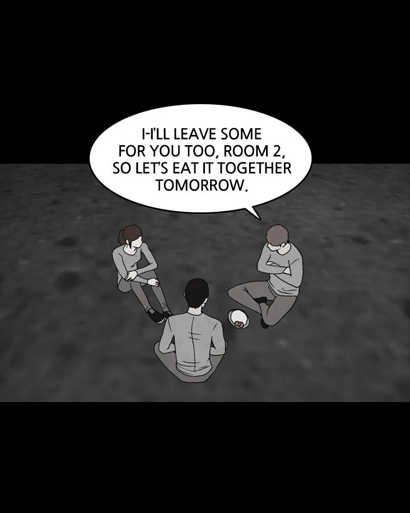 Read Money Game (en) Manga Online