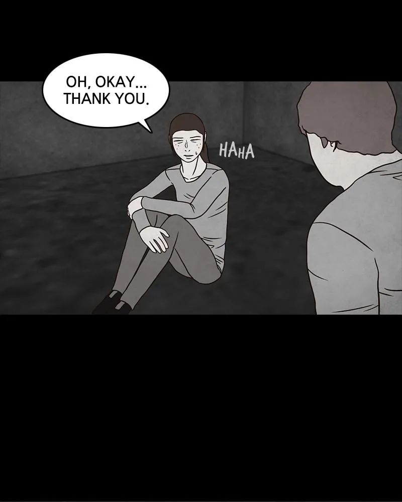 Read Money Game (en) Manga Online