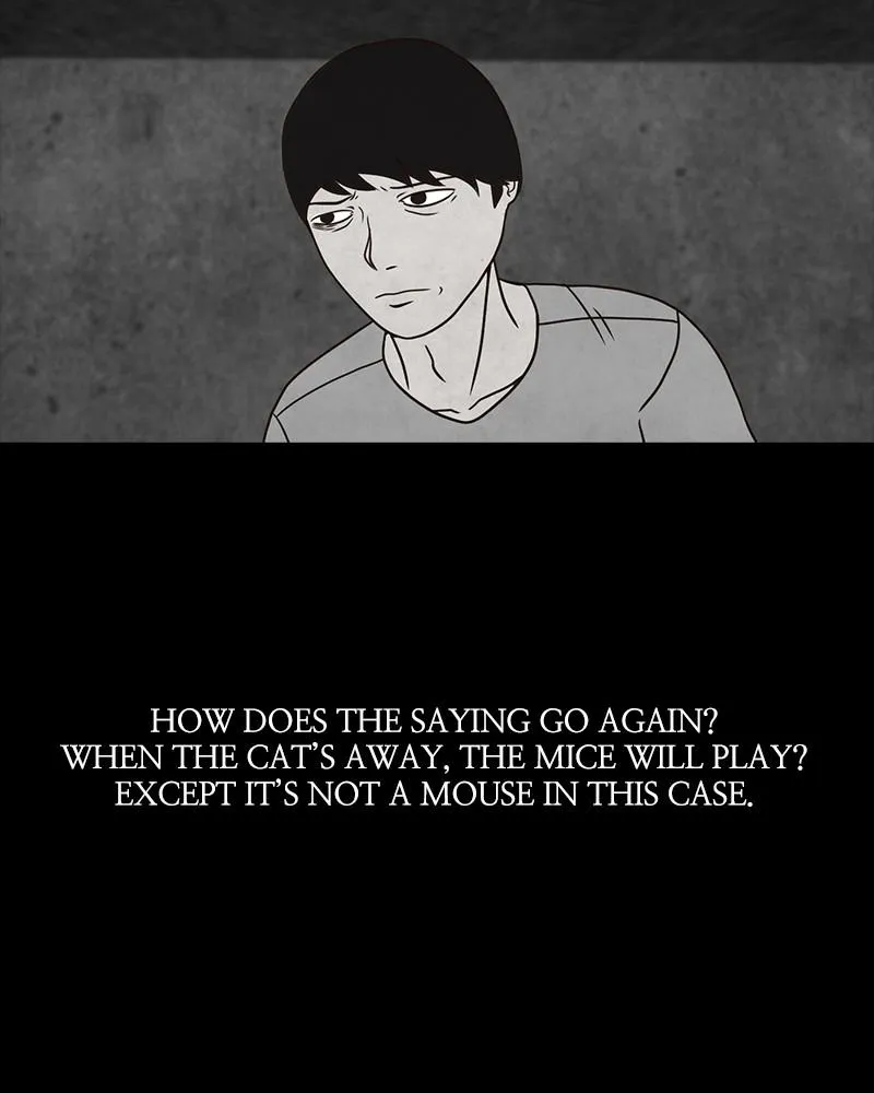 Read Money Game (en) Manga Online