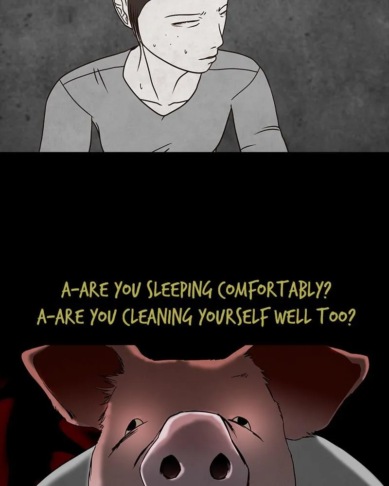 Read Money Game (en) Manga Online