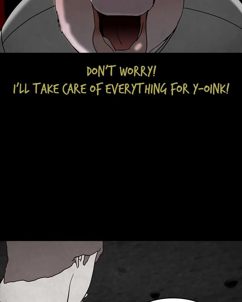 Read Money Game (en) Manga Online