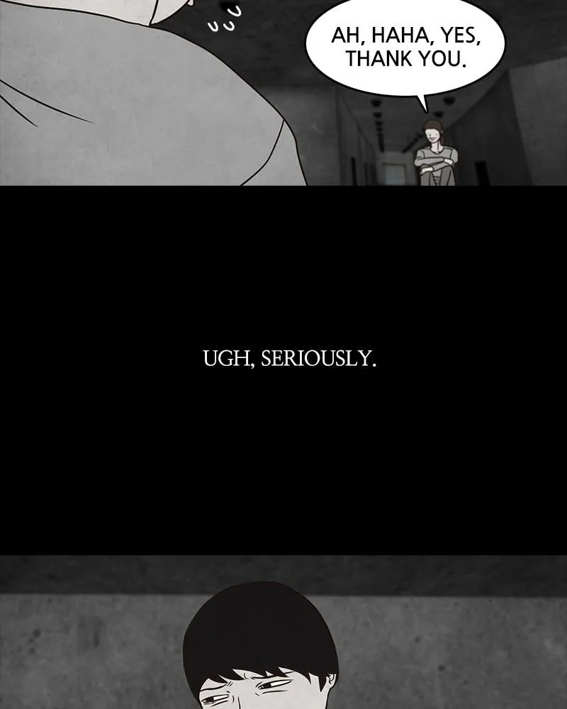 Read Money Game (en) Manga Online