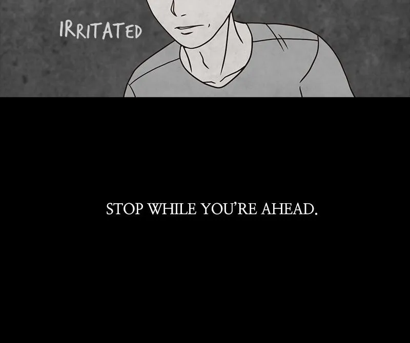 Read Money Game (en) Manga Online