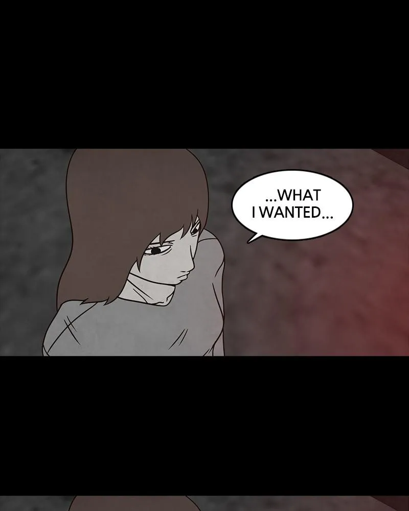 Read Money Game (en) Manga Online