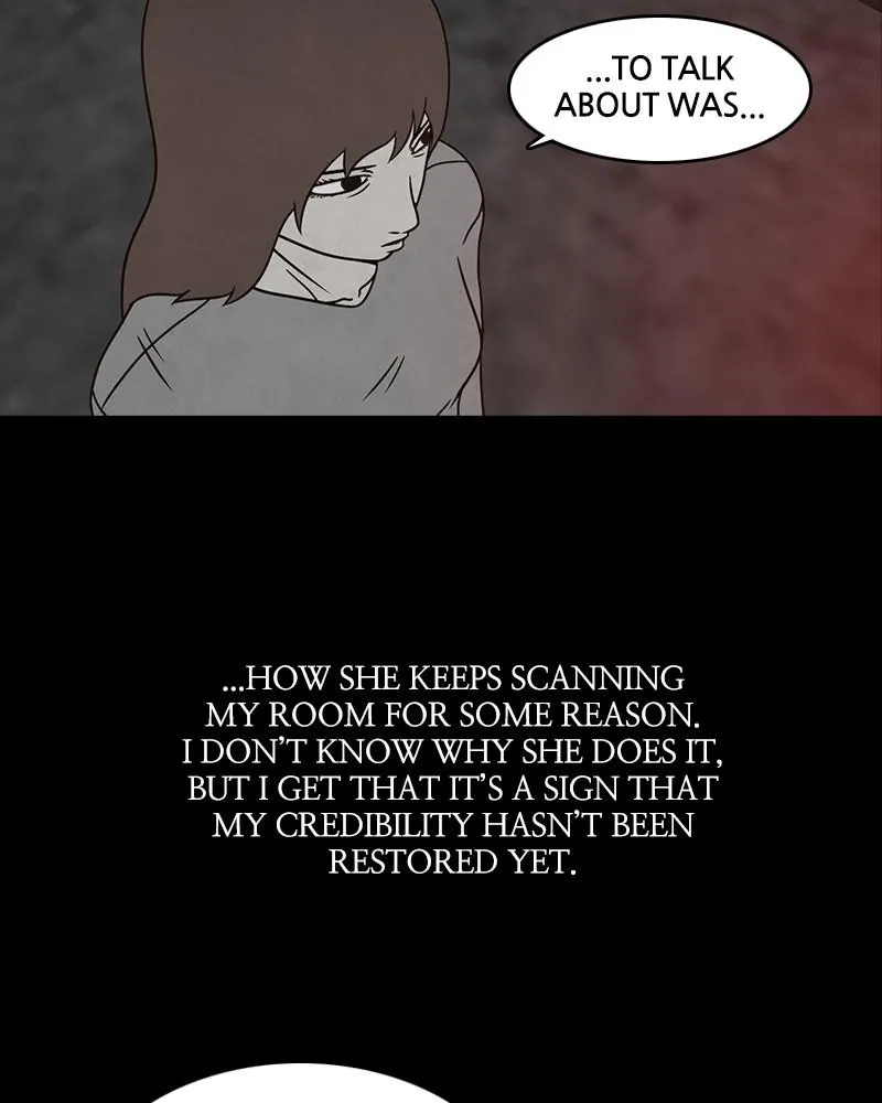 Read Money Game (en) Manga Online