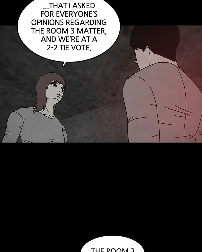 Read Money Game (en) Manga Online