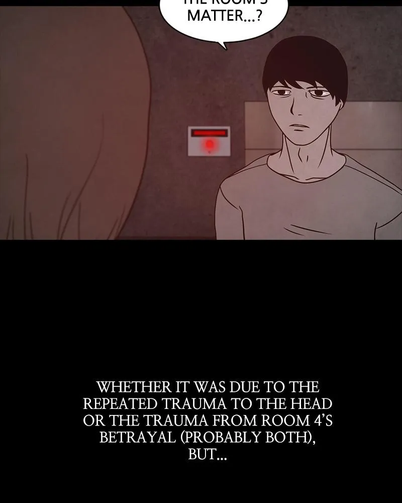 Read Money Game (en) Manga Online