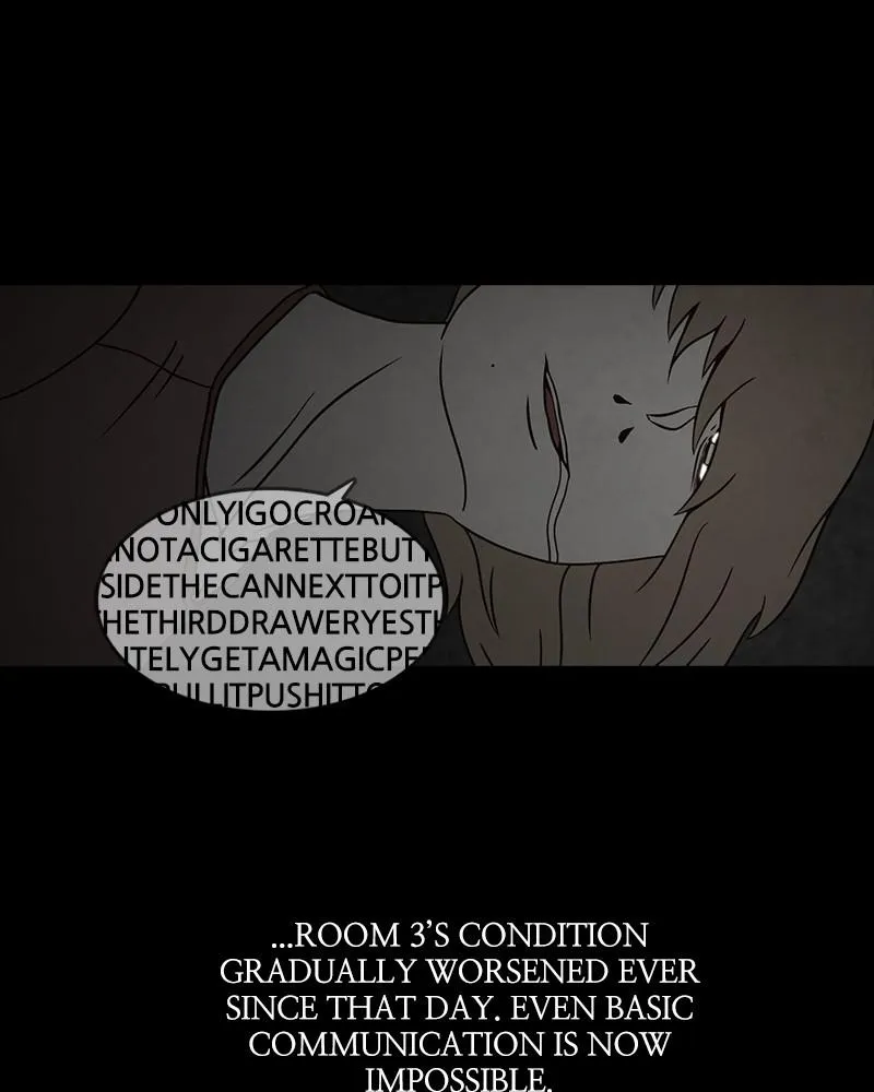 Read Money Game (en) Manga Online