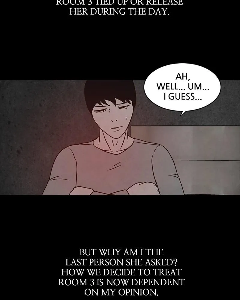 Read Money Game (en) Manga Online