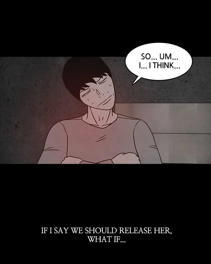 Read Money Game (en) Manga Online