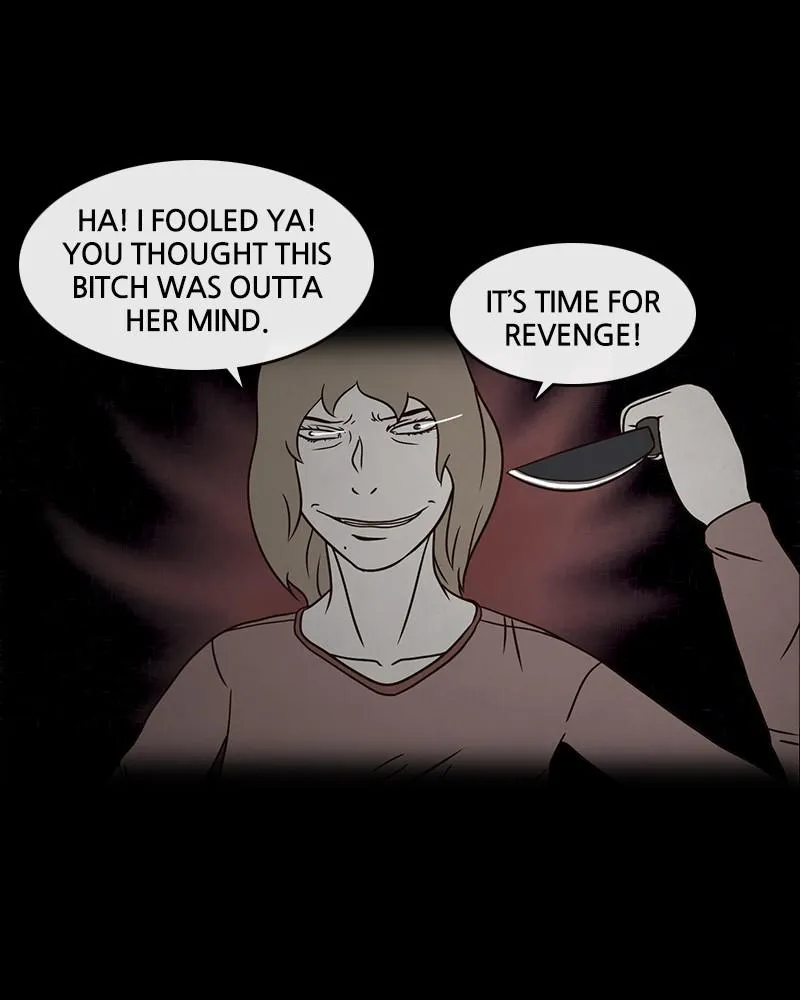 Read Money Game (en) Manga Online