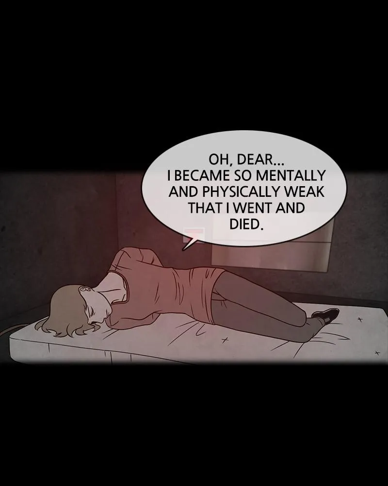 Read Money Game (en) Manga Online