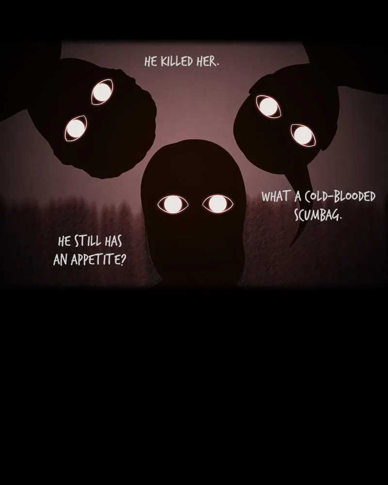 Read Money Game (en) Manga Online