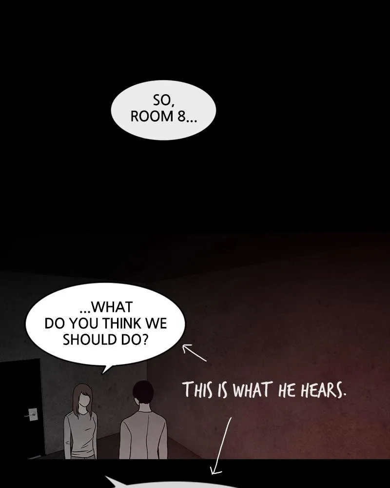 Read Money Game (en) Manga Online