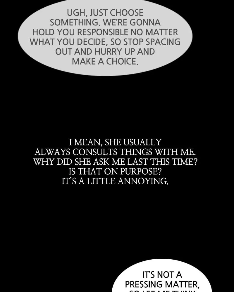 Read Money Game (en) Manga Online